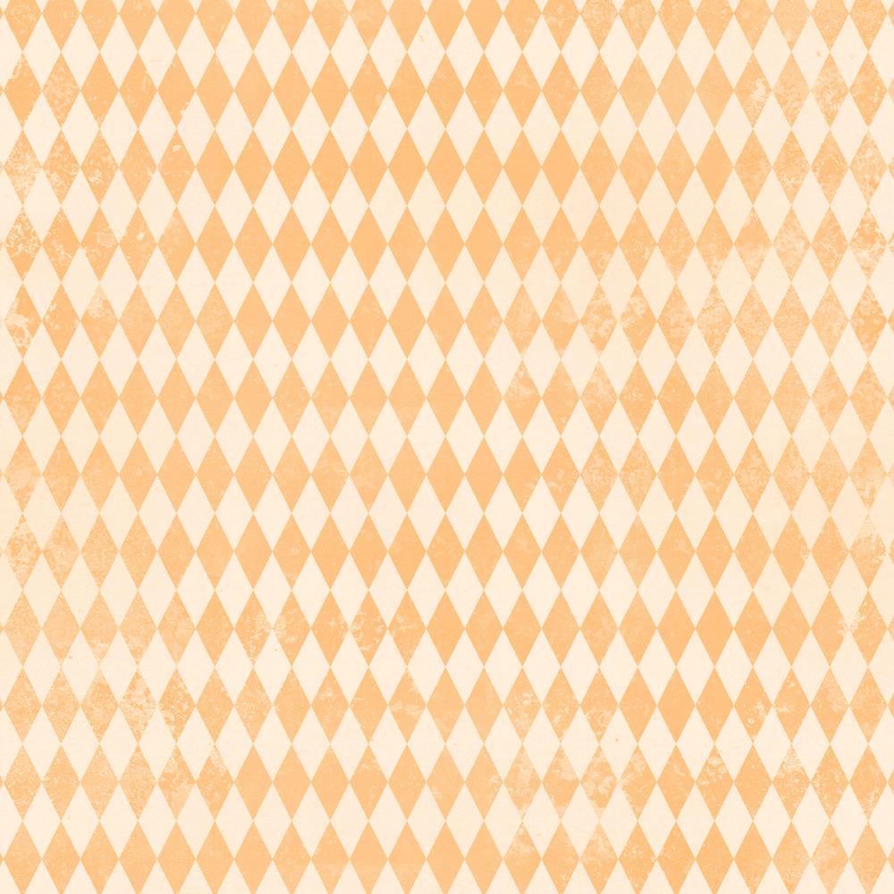 Memory Place - Delightful - Garden #4