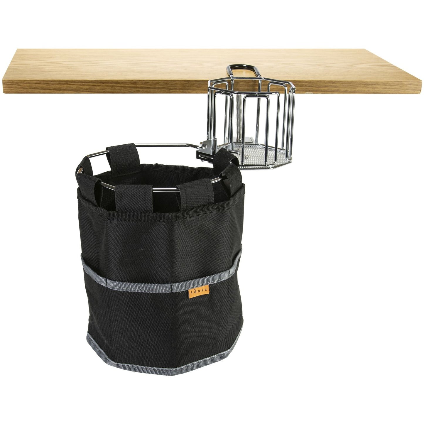 Tonic Studios - Craft Tidy