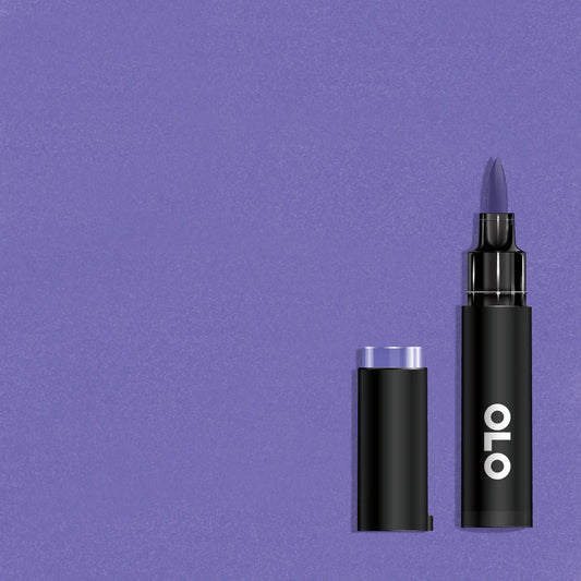 Olo BV1.4 Wild Violet