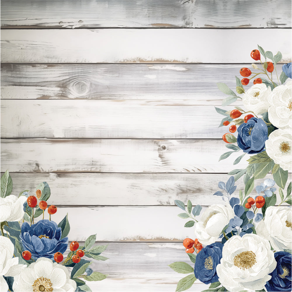 Simple Stories - Simple Vintage Sand & Sea - Great Escape
