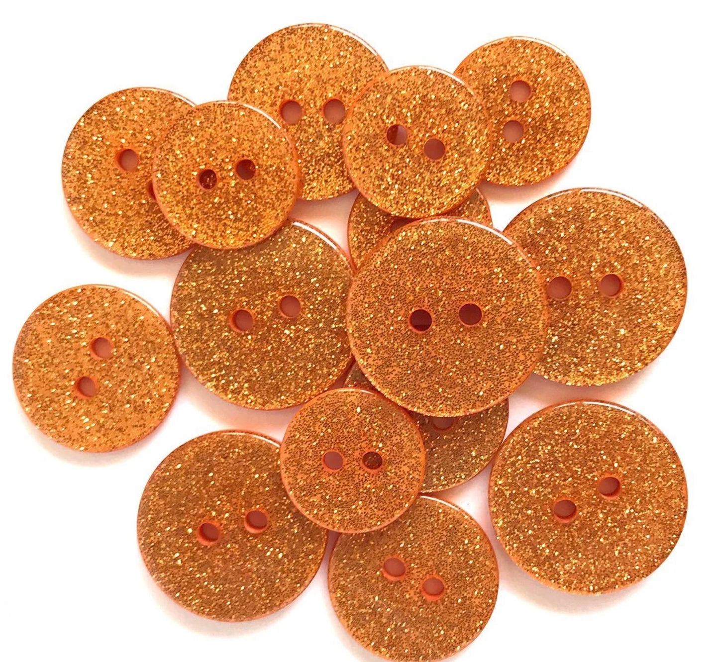 Buttons Galore & More - Sugar Shoppe - Koi
