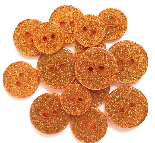 Buttons Galore & More - Sugar Shoppe - Koi