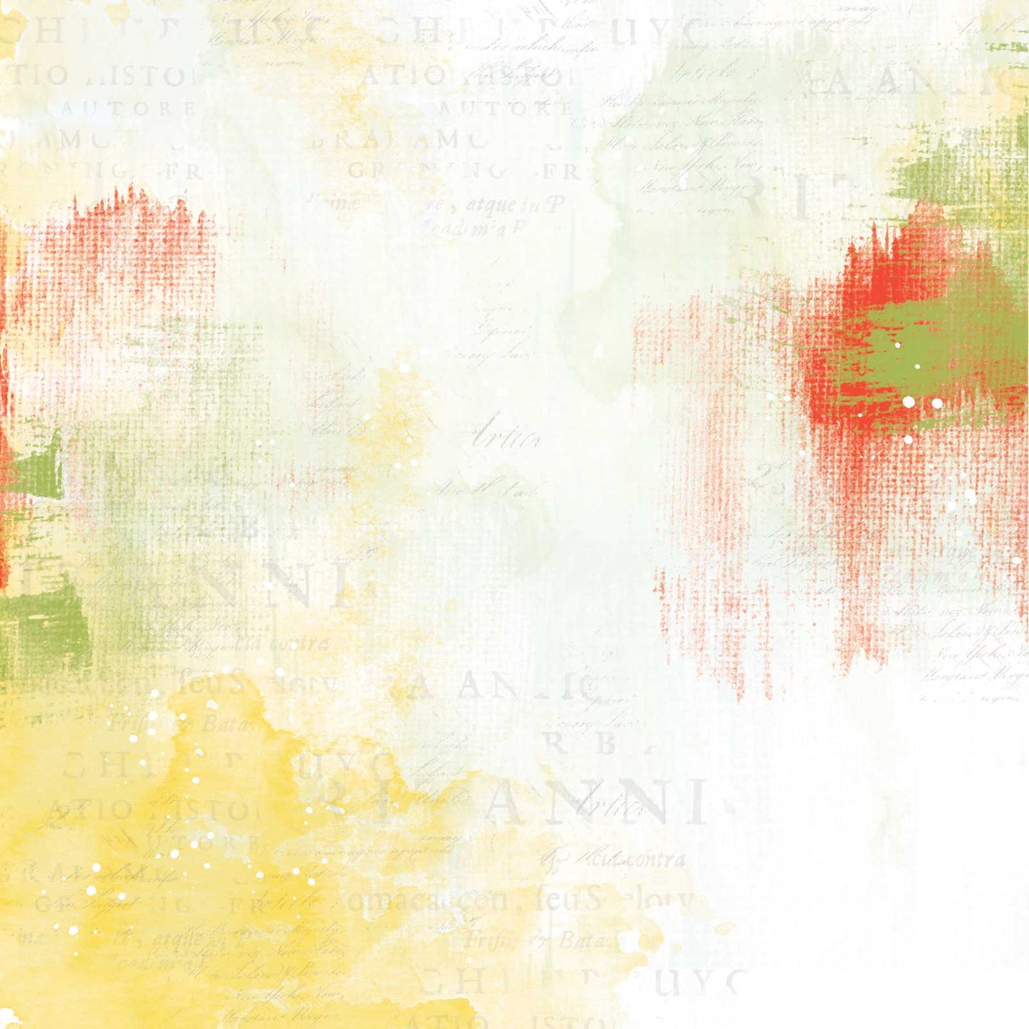 49 & Market - Vintage Artistry Countryside - Homestead