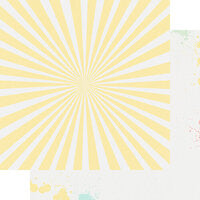 Fancy Pants - Cherry On Top - Flavor Burst