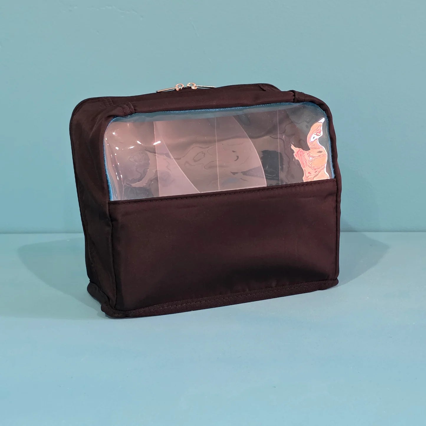 The Organized Option - Tag Along Tote I