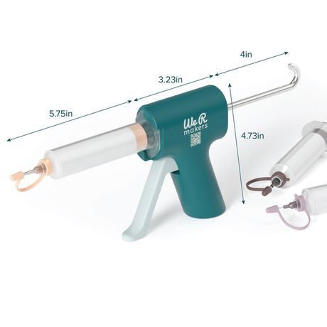 We R Makers - Glue Sqeeze