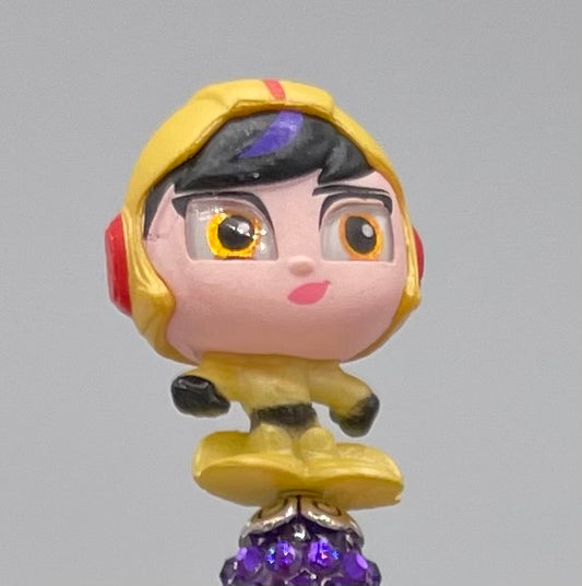 Anuja’s Creations - Pens - GoGo Tomago