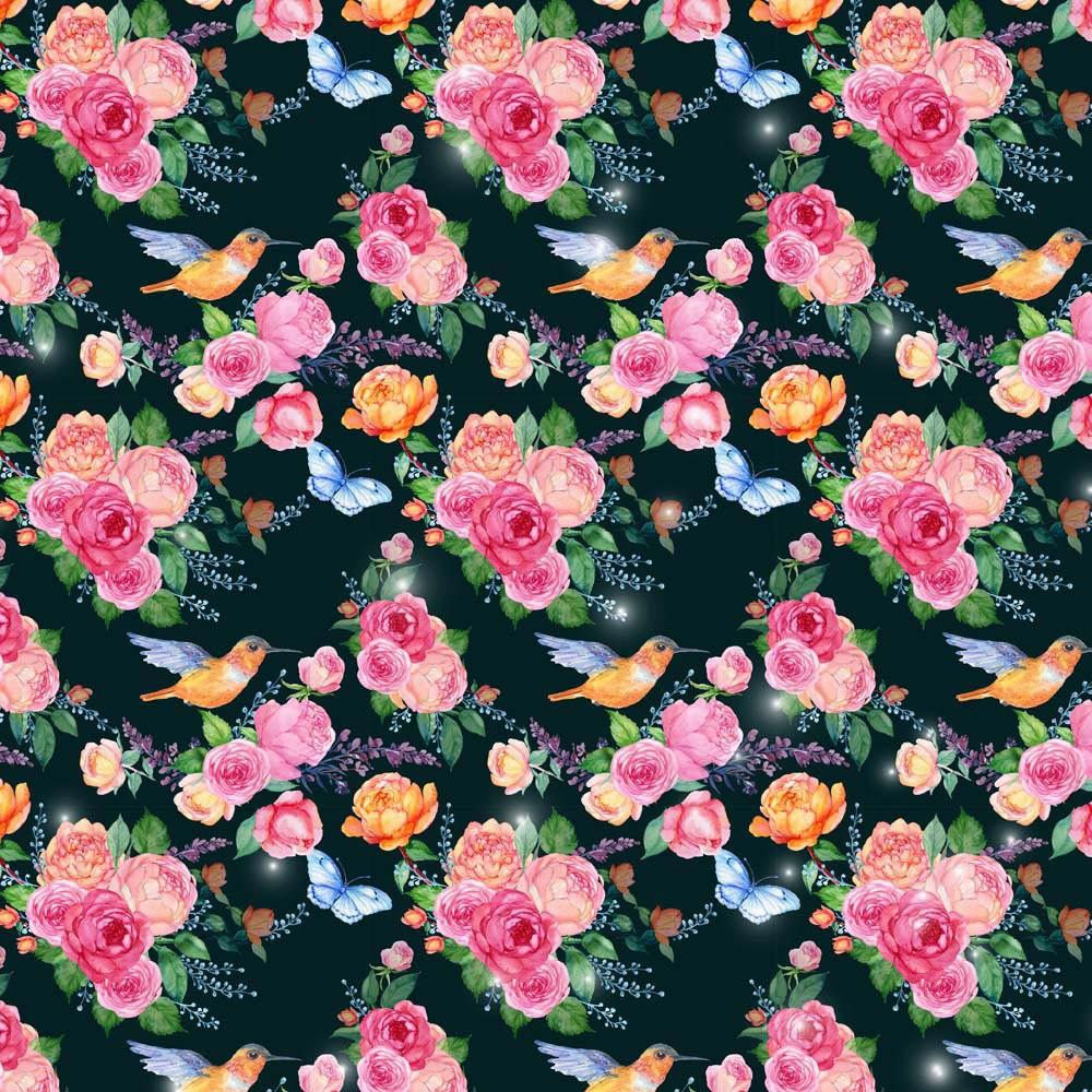 Memory Place - Delightful - Simple Joys #2