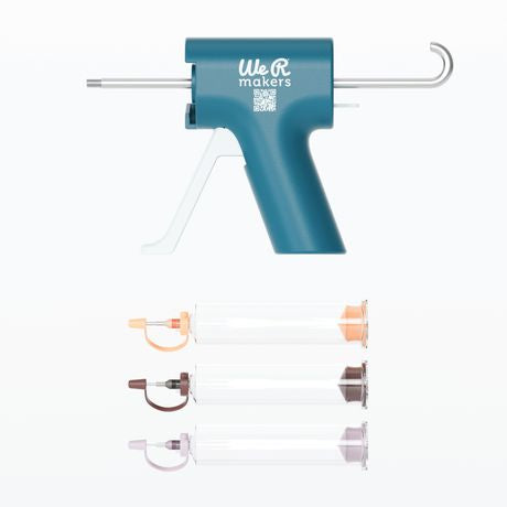 We R Makers - Glue Sqeeze