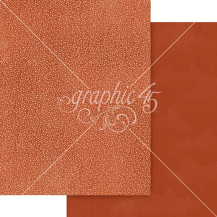 Graphic 45 - Wonder of Oz - 8.5x11 Patterns & Solids Pack
