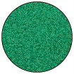 Ranger - Embossing Powder - Green Tinsel