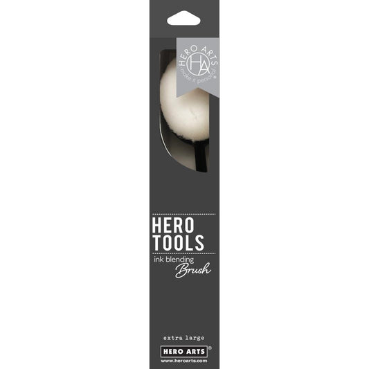 Hero Arts - Blending Tool - Extra Large
