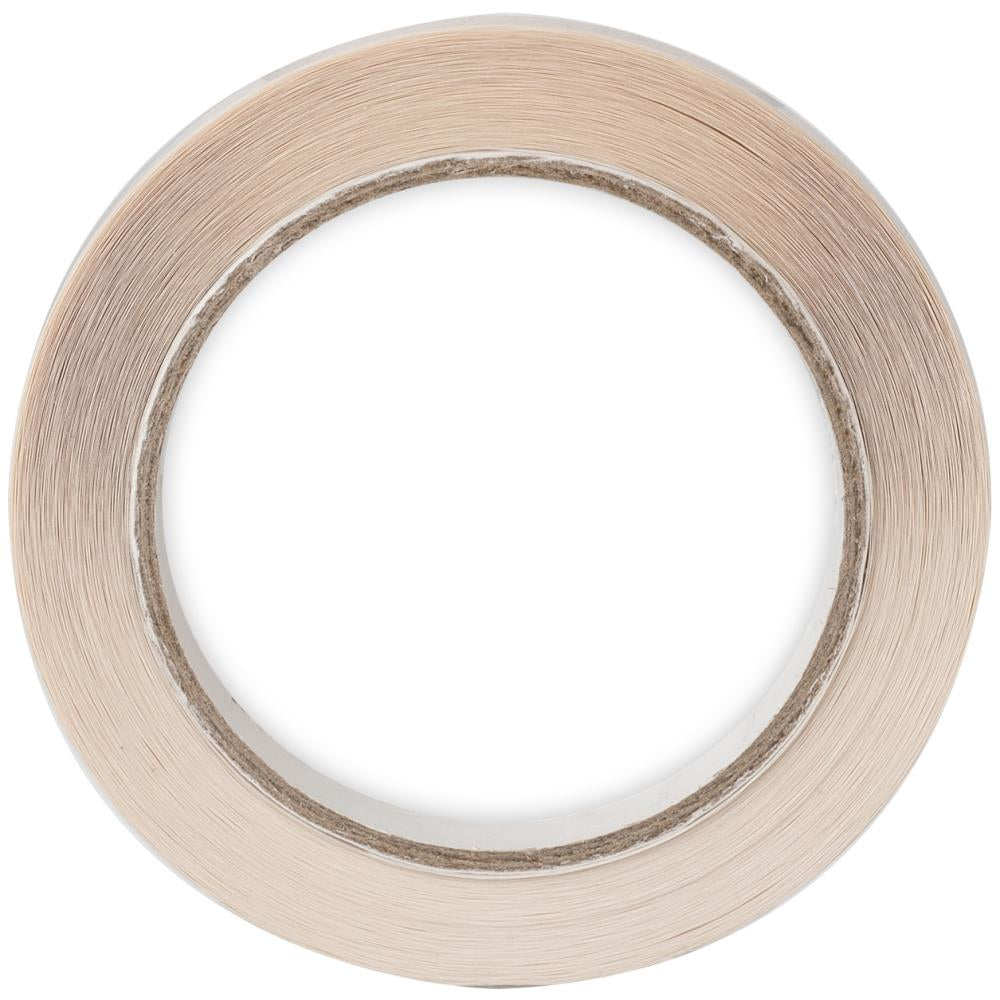 Scrapbook Adhesives - Crafty Power Tape