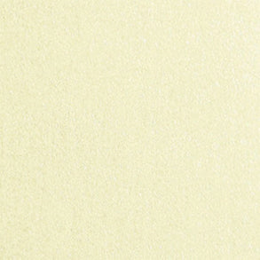 The Paper Cut - Opal - 12x12