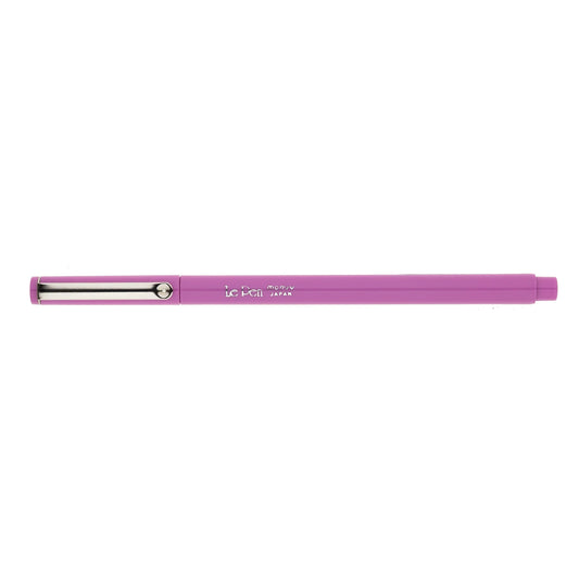 LePen Fine Line - Lavender
