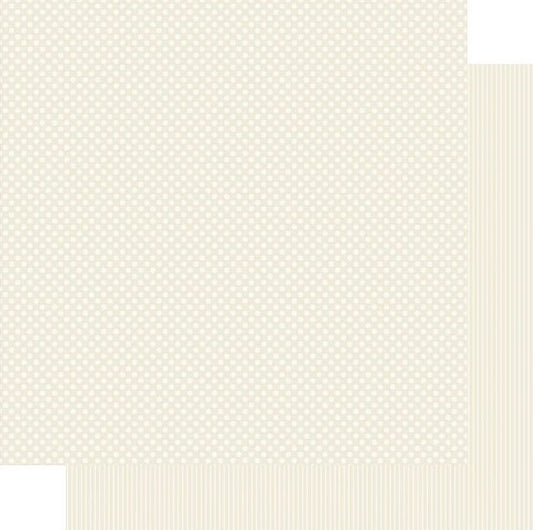 Authentique - Spectrum - Antique Lace