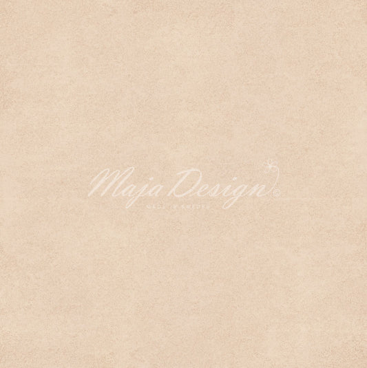 Maja Design - Monochromes - Shades of Denim - Beige