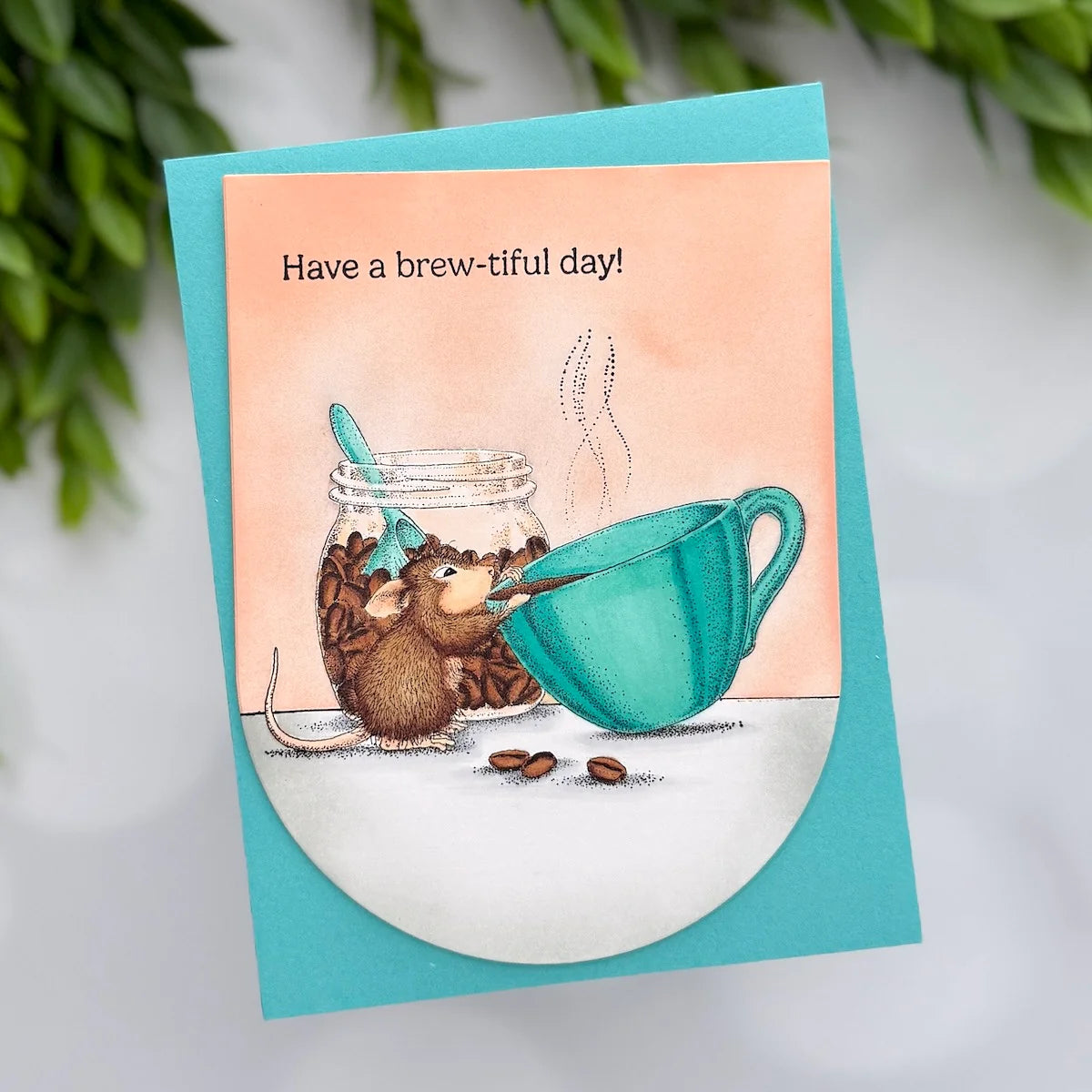 Spellbinders - Cutting Dies - Essential Arches