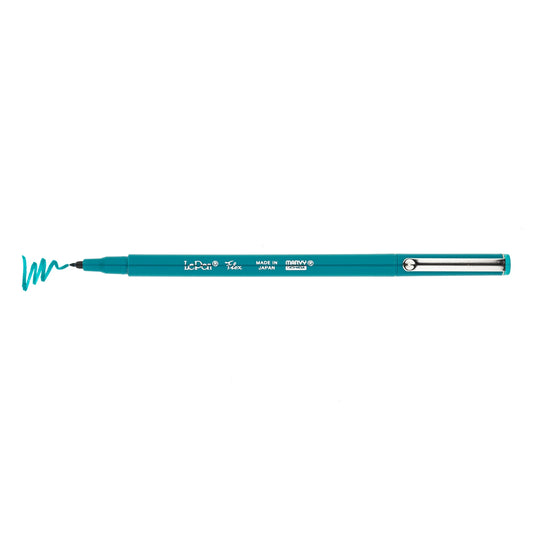 LePen Flex - Teal