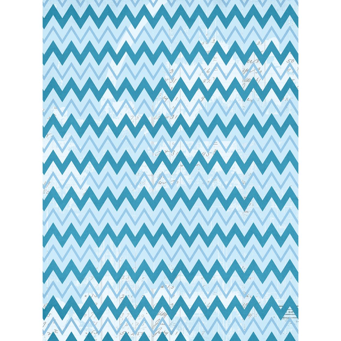49 & Market - 6x8 Collection Bundle - Glimmer and Glee