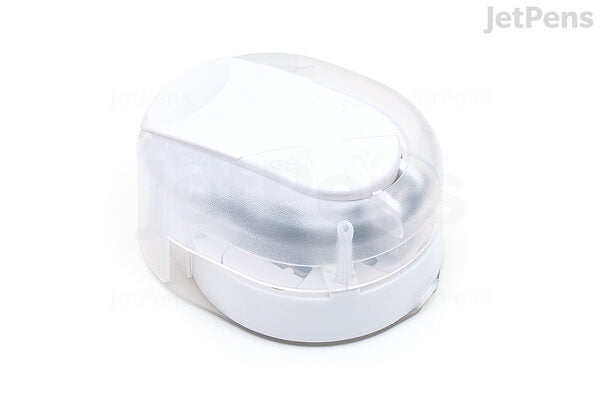 Kadomaru Pro-Neo - Corner Rounder - White