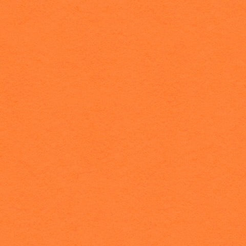 12X12 My Colors Cardstock - Candied Yam