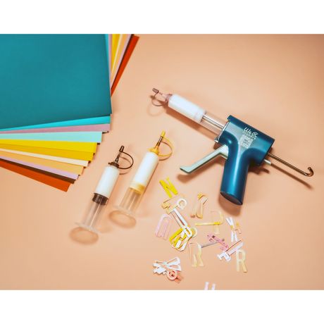 We R Makers - Glue Sqeeze