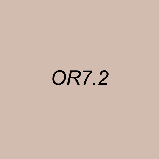 Olo OR7.2 Rose Beige