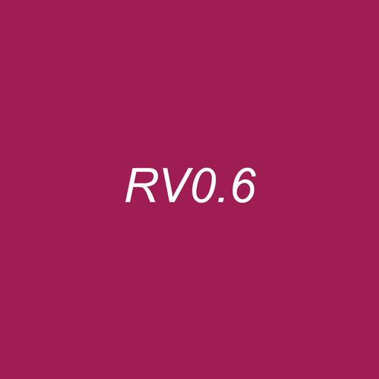 Olo RV0.6 Dragon Fruit