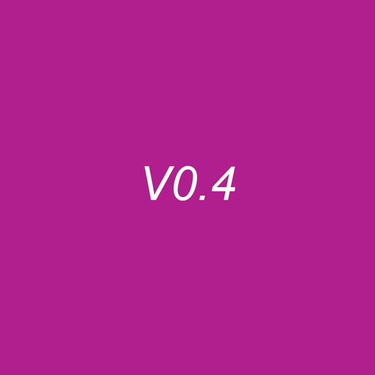 Olo V0.4 Mallow