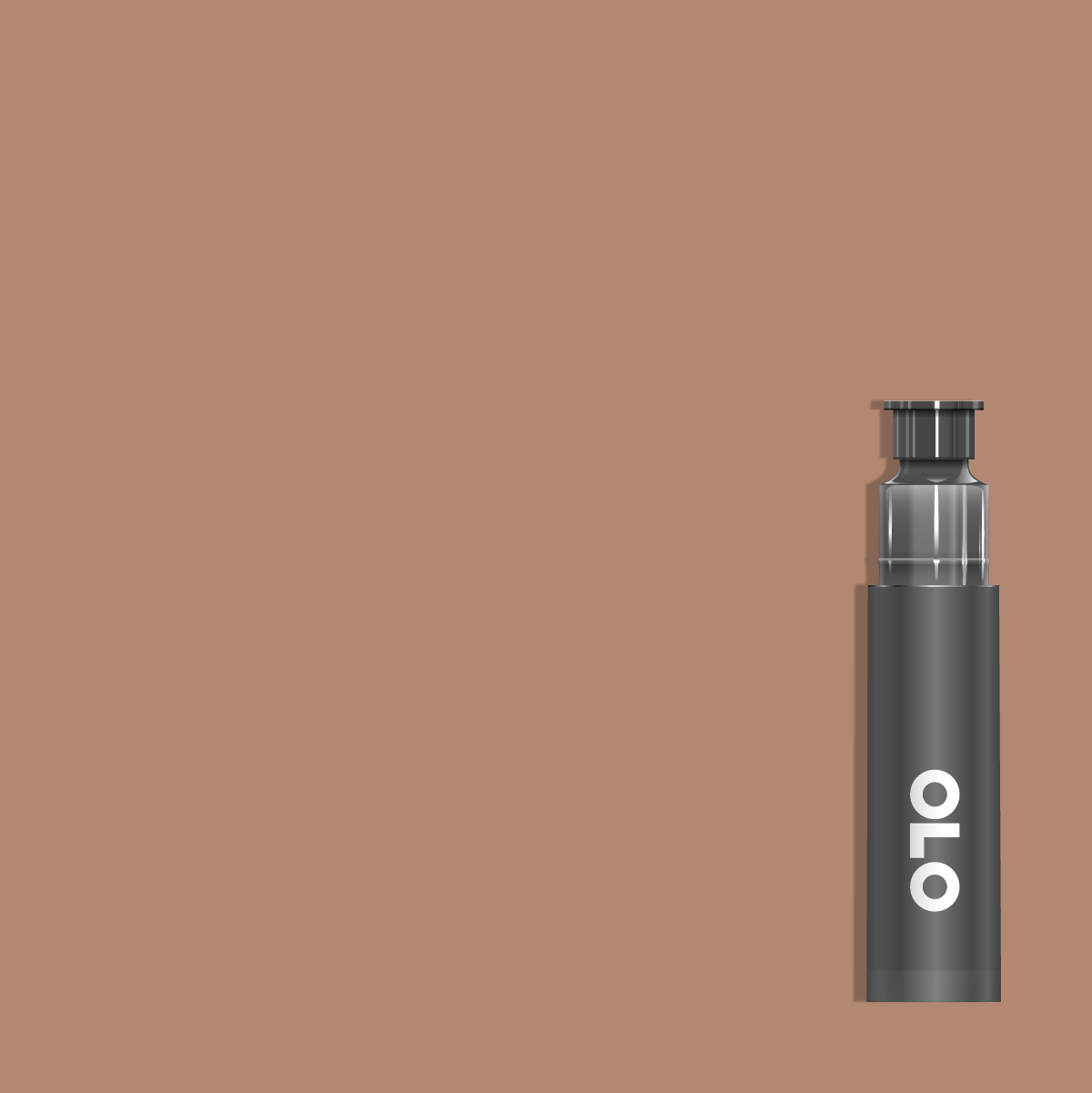 OLO OR7.4 Milk Tea Replacement Cartridge