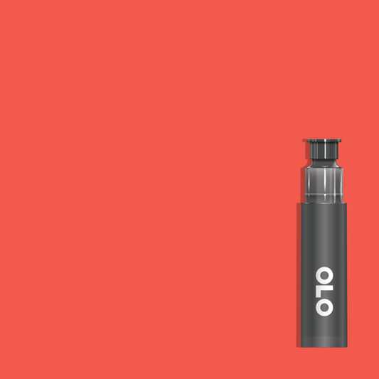 OLO R0.3 Coral Replacement Cartridge