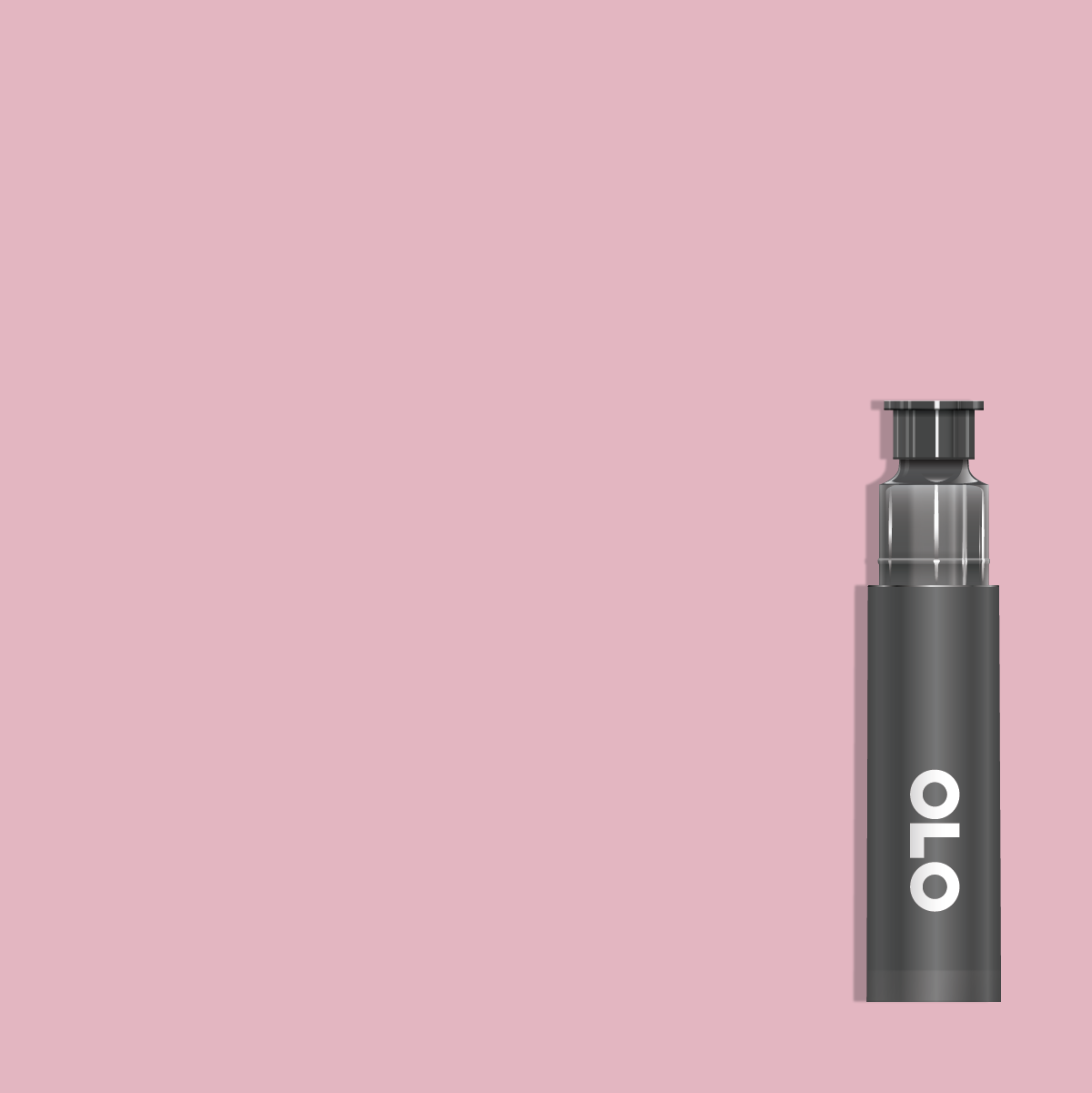 OLO R5.1 Peony Replacement Cartridge