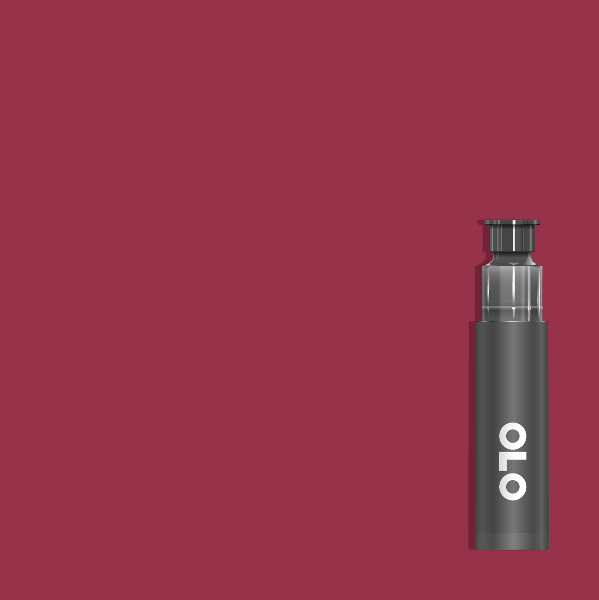 OLO R5.5 Astilbe Replacement Cartridge