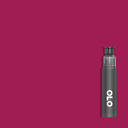 OLO RV0.6 Dragon Fruit Replacement Cartridge
