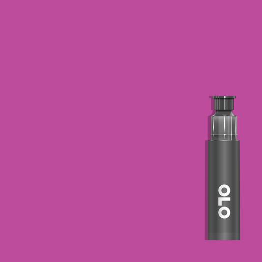 OLO V0.3 Aster Replacement Cartridge