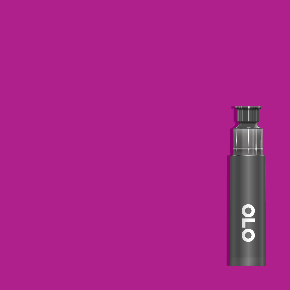 OLO V0.4 Mallow Replacement Cartridge