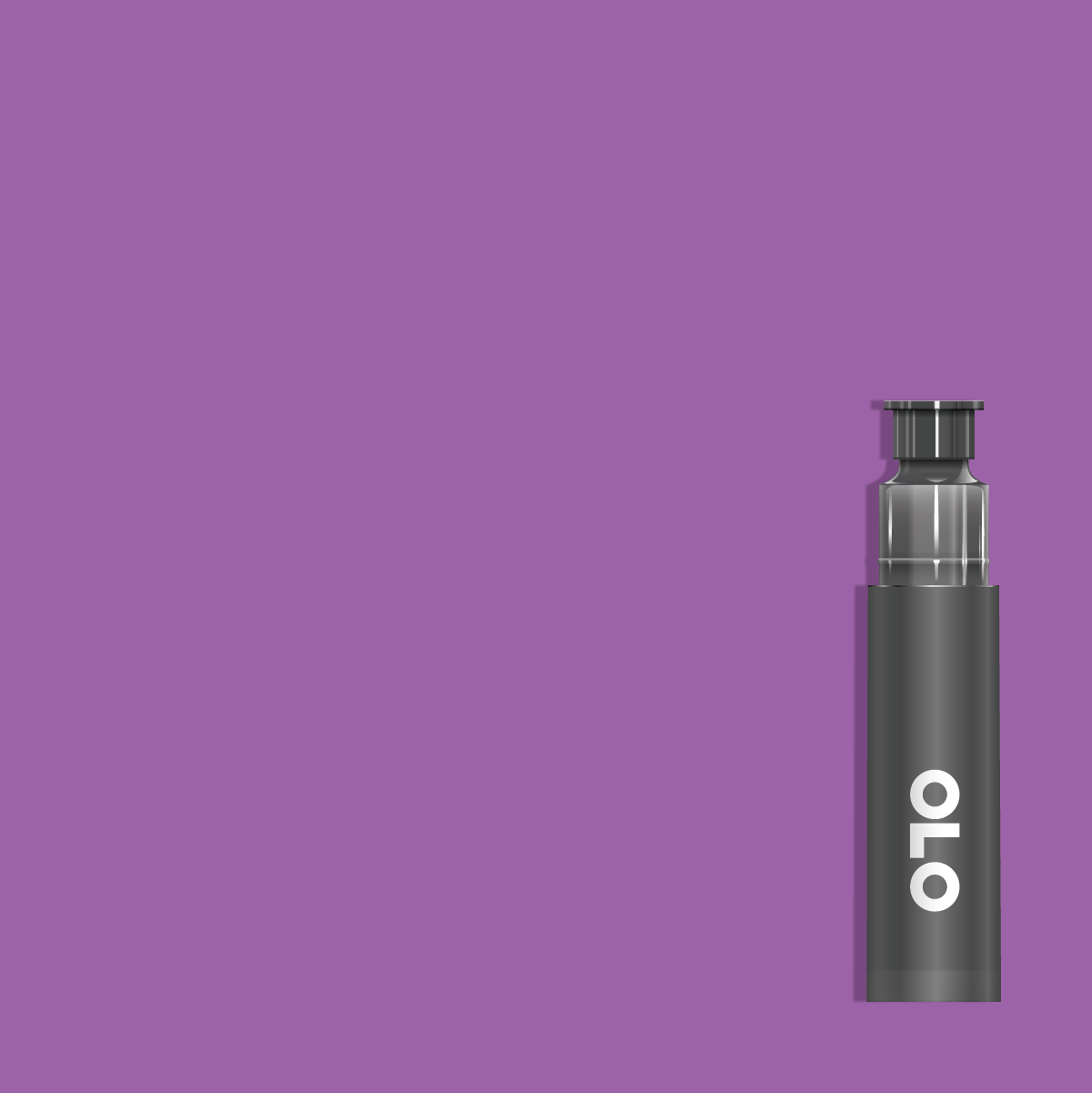 OLO V2.3 Beautyberry Replacement Cartridge