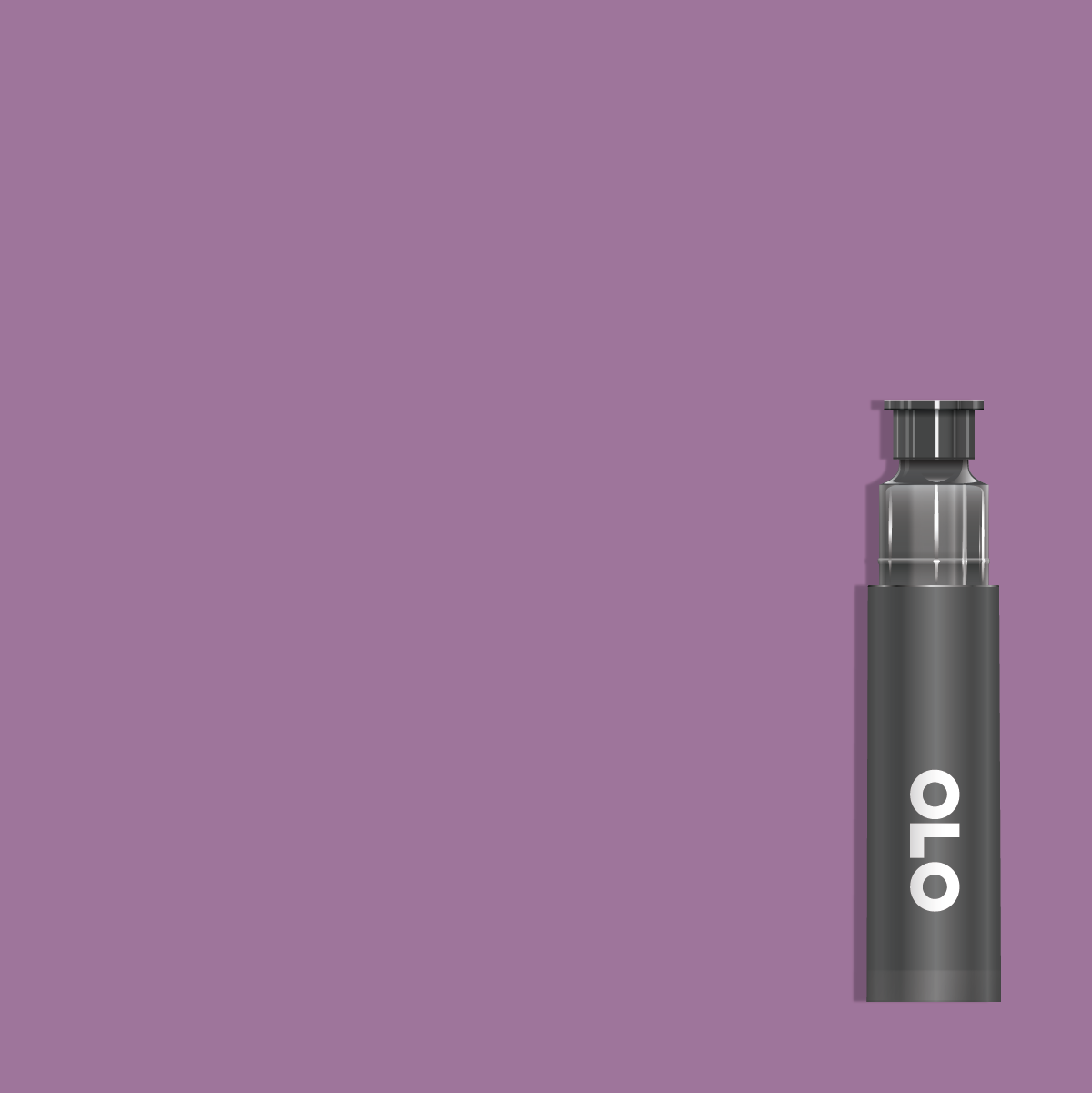 OLO V4.3 Chive Blossoms Replacement Cartridge