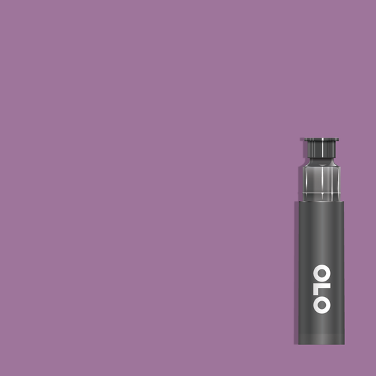 OLO V4.3 Chive Blossoms Replacement Cartridge