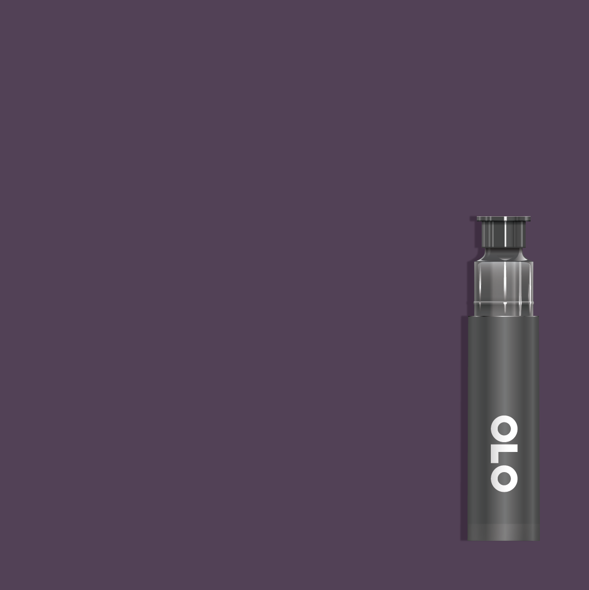 OLO V7.6 Fig Replacement Cartridge
