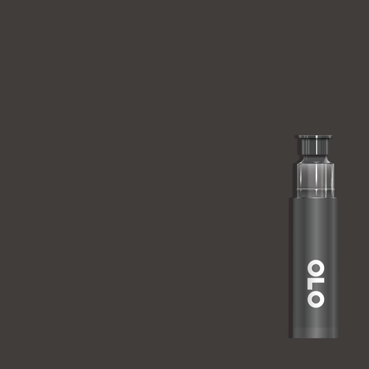 OLO WG7 Warm Gray 7 Replacement Cartridge