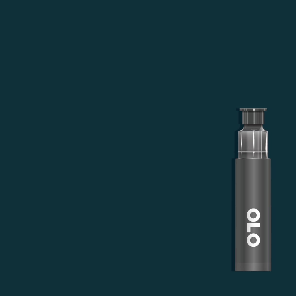 OLO BG0.8 Deep Sea Replacement Cartridge