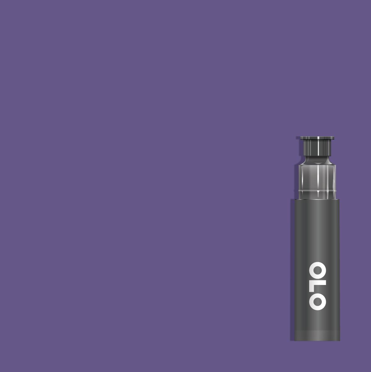 OLO BV4.4 Globe Thistle Replacement Cartridge