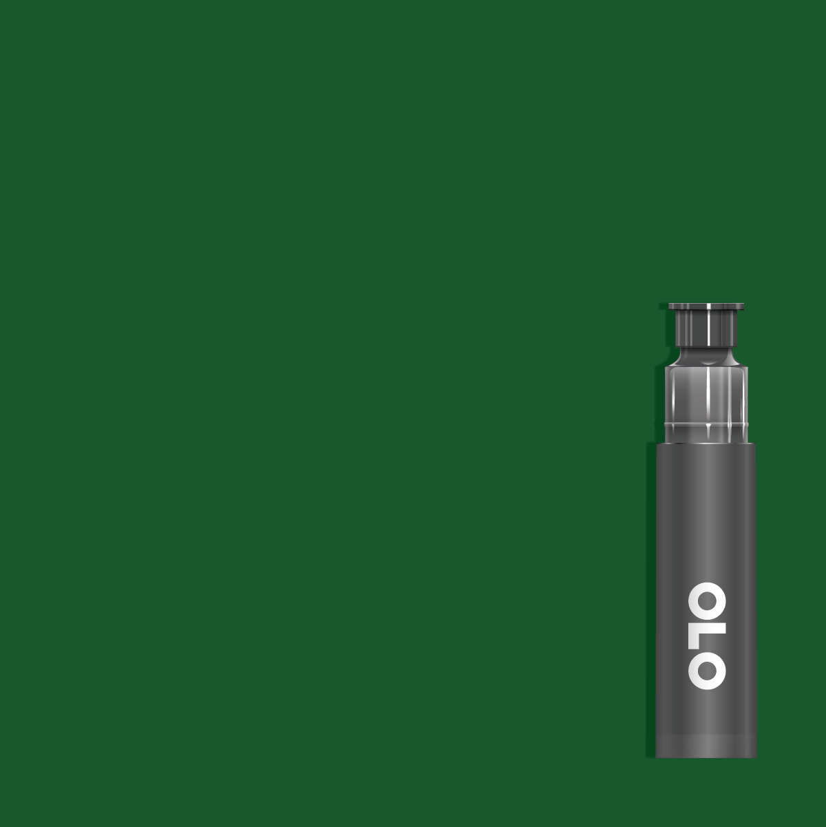 OLO G1.7 Evergreen Replacement Cartridge