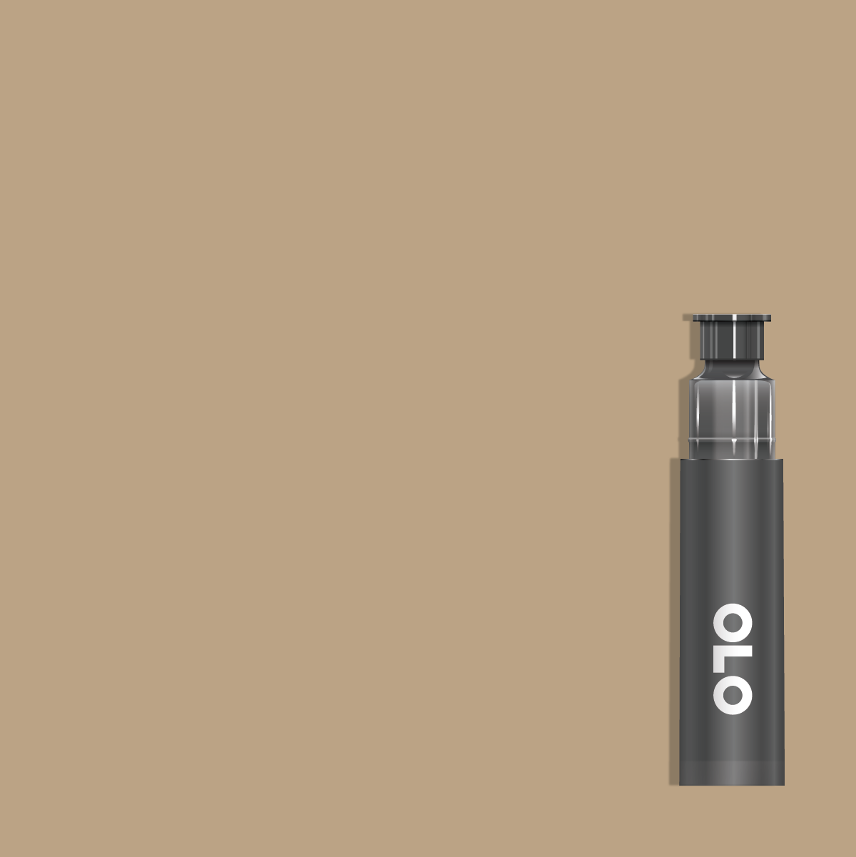 OLO O7.3 Macaque Replacement Cartridge