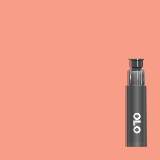 OLO OR2.2 Shrimp Replacement Cartridge