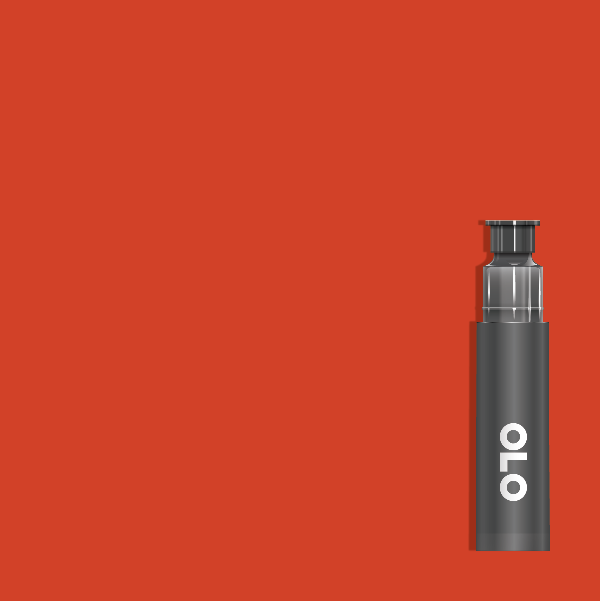 OLO OR2.5 Goldfish Replacement Cartridge