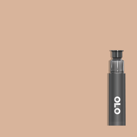 OLO OR3.2 Cashew Replacement Cartridge