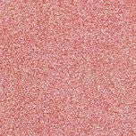 The Paper Cut - Pink Sapphire MirriSparkle - 12x12